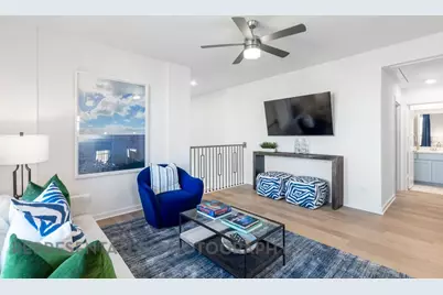 5414 Peach Garden Way, Manvel, TX 77578 - Photo 38