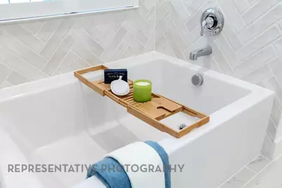 5414 Peach Garden Way, Manvel, TX 77578 - Photo 22