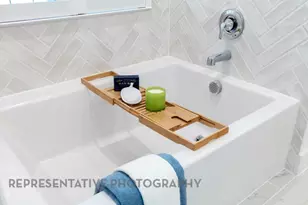 5414 Peach Gdn Wy, Manvel, TX 77578 - Photo 22