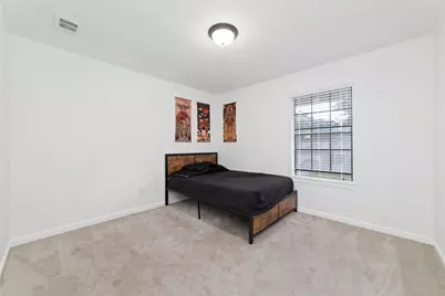 16026 Autumn Falls Lane, Houston, TX 77095 - Photo 22