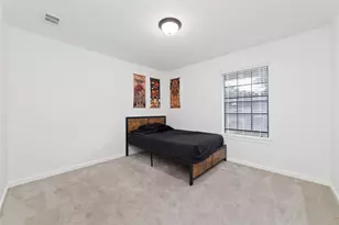 16026 Autumn Falls Ln, Houston, TX 77095 - Photo 22