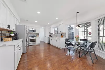 16026 Autumn Falls Lane, Houston, TX 77095 - Photo 6