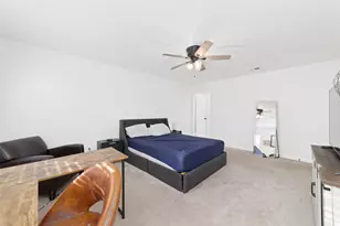 16026 Autumn Falls Ln, Houston, TX 77095 - Photo 18