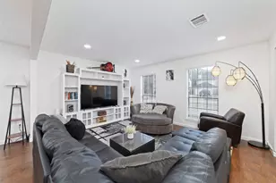 16026 Autumn Falls Ln, Houston, TX 77095 - Photo 14