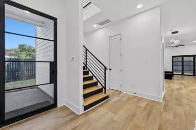 2420 Sumpter Street, Houston, TX 77026 - Photo 4
