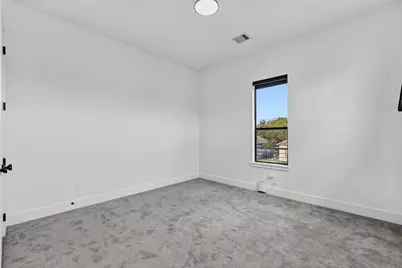 2420 Sumpter Street, Houston, TX 77026 - Photo 38