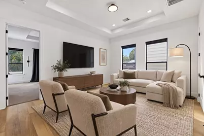 2420 Sumpter Street, Houston, TX 77026 - Photo 28