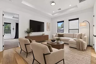 2420 Sumpter St, Houston, TX 77026 - Photo 28