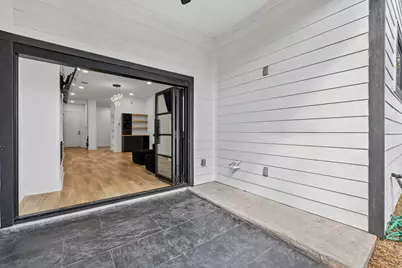 2420 Sumpter Street, Houston, TX 77026 - Photo 20