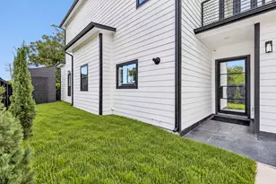 2420 Sumpter St, Houston, TX 77026 - Photo 44