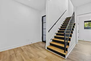 2420 Sumpter St, Houston, TX 77026 - Photo 22