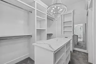 2420 Sumpter St, Houston, TX 77026 - Photo 34