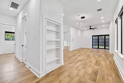 2420 Sumpter Street, Houston, TX 77026 - Photo 22