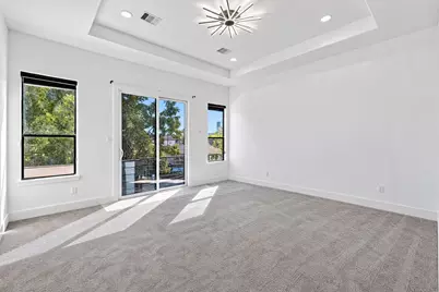 2420 Sumpter Street, Houston, TX 77026 - Photo 30