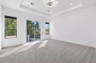 2420 Sumpter St, Houston, TX 77026 - Photo 30