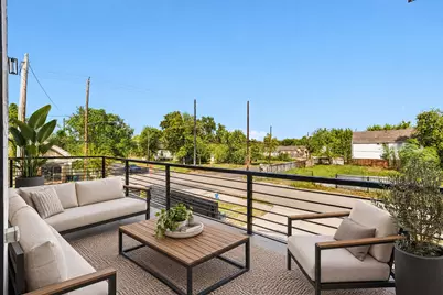 2420 Sumpter Street, Houston, TX 77026 - Photo 42