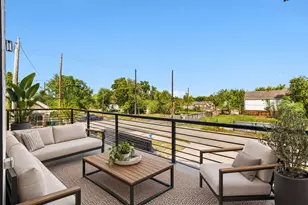 2420 Sumpter St, Houston, TX 77026 - Photo 42