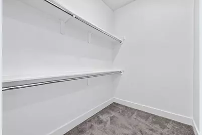 2420 Sumpter Street, Houston, TX 77026 - Photo 14