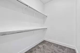 2420 Sumpter St, Houston, TX 77026 - Photo 14