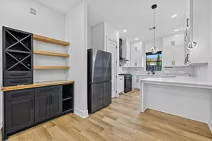 2420 Sumpter St, Houston, TX 77026 - Photo 8