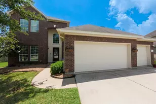 140 Avery Springs Ln, League City, TX 77539 - Photo 1
