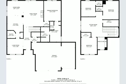 140 Avery Springs Lane, League City, TX 77539 - Photo 22