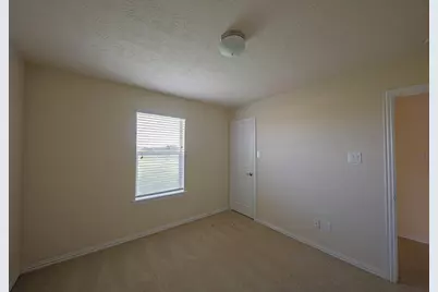 140 Avery Springs Lane, League City, TX 77539 - Photo 18