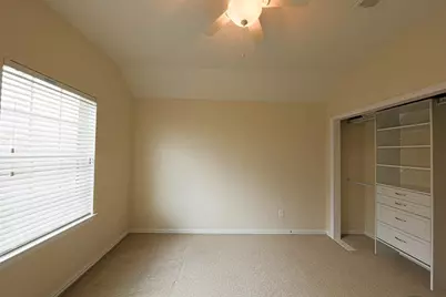 140 Avery Springs Lane, League City, TX 77539 - Photo 16