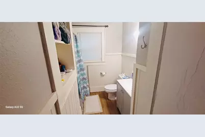 610 Caplin Street, Houston, TX 77022 - Photo 14