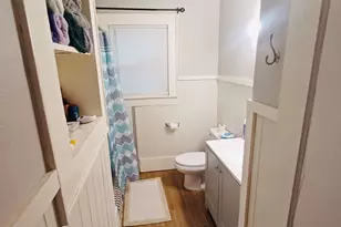 610 Caplin St, Houston, TX 77022 - Photo 14