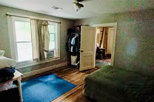 610 Caplin St, Houston, TX 77022 - Photo 12
