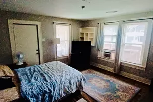 610 Caplin St, Houston, TX 77022 - Photo 10