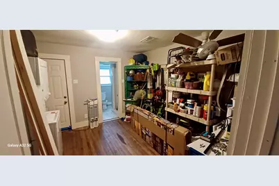 610 Caplin Street, Houston, TX 77022 - Photo 20