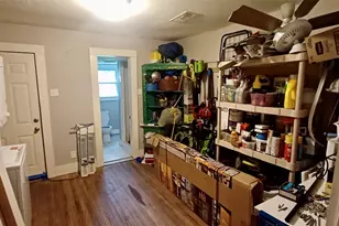 610 Caplin St, Houston, TX 77022 - Photo 20