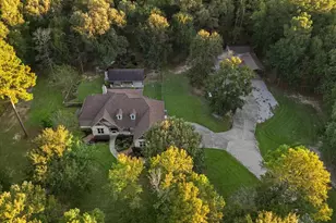 16035 FM1008, Dayton, TX 77535 - Photo 2