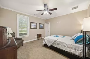 16035 FM1008, Dayton, TX 77535 - Photo 14