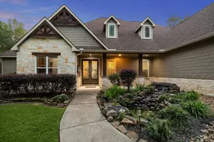 16035 FM1008, Dayton, TX 77535 - Photo 4