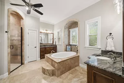 16035 Fm 1008, Dayton, TX 77535 - Photo 12