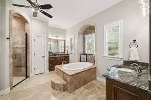 16035 FM1008, Dayton, TX 77535 - Photo 12