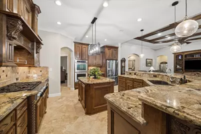 16035 Fm 1008, Dayton, TX 77535 - Photo 8