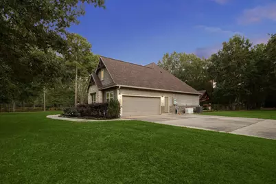16035 Fm 1008, Dayton, TX 77535 - Photo 28