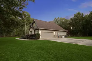 16035 FM1008, Dayton, TX 77535 - Photo 28