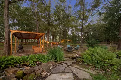 16035 Fm 1008, Dayton, TX 77535 - Photo 22
