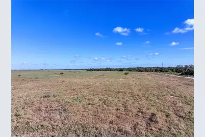 0 County Road 273, Edna, TX 77957 - Photo 12