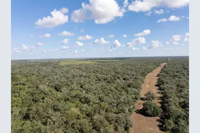 0 County Road 273, Edna, TX 77957 - Photo 20