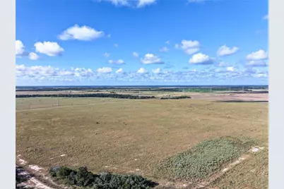 0 County Road 273, Edna, TX 77957 - Photo 10