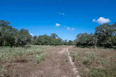0 County Road 273, Edna, TX 77957 - Photo 26