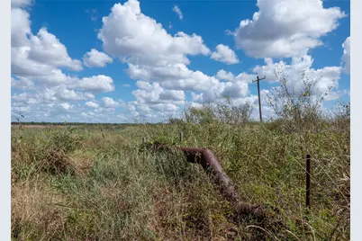 0 County Road 273, Edna, TX 77957 - Photo 28