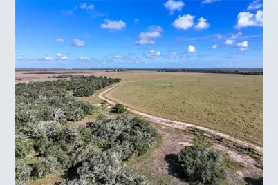 0 County Road 273, Edna, TX 77957 - Photo 2