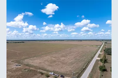 0 County Road 273, Edna, TX 77957 - Photo 30